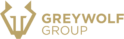 GreyWolfGroup